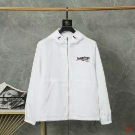 Picture of Balenciaga Jackets _SKUBalenciagaM-3XL20tx0235979